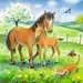 Moment câlin            3x49p Puzzles;Puzzles pour enfants - Image 3 - Ravensburger