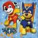 Paw Patrol D Puzzle;Puzzle per Bambini - immagine 4 - Ravensburger