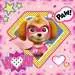 Super Pups power! Pussel;Barnpussel - bild 6 - Ravensburger