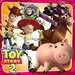 Toy Story History Puzzles;Puzzle Infantiles - imagen 3 - Ravensburger