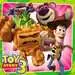 Toy Story History Puzzles;Puzzle Infantiles - imagen 4 - Ravensburger