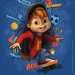 Alvin Puzzle;Puzzle per Bambini - immagine 3 - Ravensburger