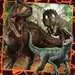 Instinct To Hunt Jigsaw Puzzles;Children s Puzzles - image 4 - Ravensburger