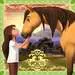 Adventure on Horses Jigsaw Puzzles;Children s Puzzles - image 4 - Ravensburger