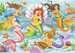 Les reines de l océan     35p Puzzles;Puzzles pour enfants - Image 2 - Ravensburger