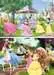 Disney Princess Betoverende prinsessen Puzzels;Puzzels voor kinderen - image 2 - Ravensburger