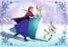 Disney Frozen Zussen voor altijd Puzzels;Puzzels voor kinderen - image 2 - Ravensburger