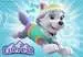 Paw Patrol, Skye and Everest 2x24pc Pussel;Barnpussel - bild 3 - Ravensburger