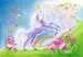 Chevaux et papillons mult.2x24p Puzzles;Puzzles pour enfants - Image 3 - Ravensburger