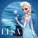 Disney Frozen Elsa, Anna & Olaf Puzzels;Puzzels voor kinderen - image 3 - Ravensburger