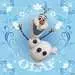 Frozen C Puzzle;Puzzle per Bambini - immagine 4 - Ravensburger