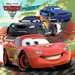 Cars 2 Puzzle;Puzzle per Bambini - immagine 3 - Ravensburger