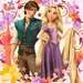 Rapunzel Puzzels;Puzzels voor kinderen - image 2 - Ravensburger