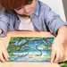 Dinosaur Fascination Jigsaw Puzzles;Children s Puzzles - image 6 - Ravensburger