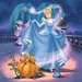Princesas Disney A Puzzles;Puzzle Infantiles - imagen 3 - Ravensburger