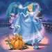 Disney Princess Puzzle;Puzzle enfants - Image 3 - Ravensburger