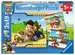 Paw Patrol C Puzzle;Puzzle per Bambini - immagine 1 - Ravensburger