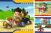 Paw Patrol C Puzzles;Puzzle Infantiles - imagen 2 - Ravensburger