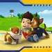 Paw Patrol C Puzzles;Puzzle Infantiles - imagen 3 - Ravensburger