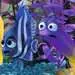 Ds l aquarium/Nemo  3x49p Puzzles;Puzzles pour enfants - Image 4 - Ravensburger