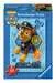 Minipuzzles Paw Patrol 54 pc Pussel;Barnpussel - bild 1 - Ravensburger