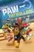 Minipuzzles Paw Patrol 54 pc Pussel;Barnpussel - bild 17 - Ravensburger