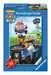 Minipuzzles Paw Patrol 54 pc Pussel;Barnpussel - bild 3 - Ravensburger