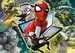 Spiderman                 125p Puzzles;Puzzle Infantiles - imagen 2 - Ravensburger