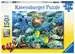 Underwater Paradise Pussel;Barnpussel - bild 1 - Ravensburger