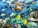 Ráj pod vodou 150 dílků 2D Puzzle;Dětské puzzle - obrázek 2 - Ravensburger