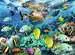 Underwater Paradise Pussel;Barnpussel - bild 2 - Ravensburger