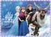 FROZEN - PRZYJACIELE 150 EL Puzzle;Puzzle dla dzieci - Zdjęcie 2 - Ravensburger