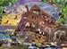Noemova archa 150 dílků 2D Puzzle;Dětské puzzle - obrázek 2 - Ravensburger