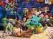 Puzzle 100 p XXL - A la rescousse / Disney Toy Story 4 Puzzle;Puzzle enfants - Image 2 - Ravensburger