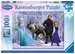 Frozen A Puzzle;Puzzle per Bambini - immagine 1 - Ravensburger