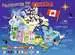 Map of Canada Jigsaw Puzzles;Children s Puzzles - image 2 - Ravensburger