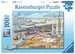 Construction de l aéroport100p Puzzles;Puzzles pour enfants - Image 1 - Ravensburger