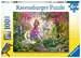 Promenade magique         100p Puzzles;Puzzles pour enfants - Image 1 - Ravensburger