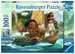 Moama et Maui             100p Puzzles;Puzzles pour enfants - Image 1 - Ravensburger