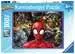 Spiderman Puzzles;Puzzle Infantiles - imagen 1 - Ravensburger