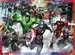Avengers Sjednocení 100 dílků 2D Puzzle;Dětské puzzle - obrázek 2 - Ravensburger