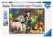 Disney: Příběh hraček 100 dílků 2D Puzzle;Dětské puzzle - obrázek 1 - Ravensburger