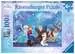 Frozen C Puzzle;Puzzle per Bambini - immagine 1 - Ravensburger