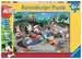 At the Skate Park Jigsaw Puzzles;Children s Puzzles - image 1 - Ravensburger