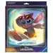 Disney Lorcana - Card Portfolio (Set 1-4) - Stitch Disney Lorcana;Accessories - Billede 1 - Ravensburger