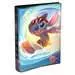 Disney Lorcana - Card Portfolio (Set 1-4) - Stitch Disney Lorcana;Accessories - bild 4 - Ravensburger