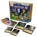 Disney Lorcana - Into The Inklands (Set 3) - Gift Set Disney Lorcana;Gift Sets - bilde 3 - Ravensburger