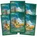 Disney Lorcana - Into the Inklands (Set 3) Card Sleeve Pack - Robin Hood Disney Lorcana;Accessories - bilde 3 - Ravensburger