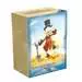 Disney Lorcana - Into the Inklands (Set 3) Deck Box - Scrooge McDuck Disney Lorcana;Accessories - bilde 2 - Ravensburger