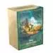 Disney Lorcana - Into the Inklands (Set 3) Deck Box - Robin Hood Disney Lorcana;Accessories - Kuva 2 - Ravensburger